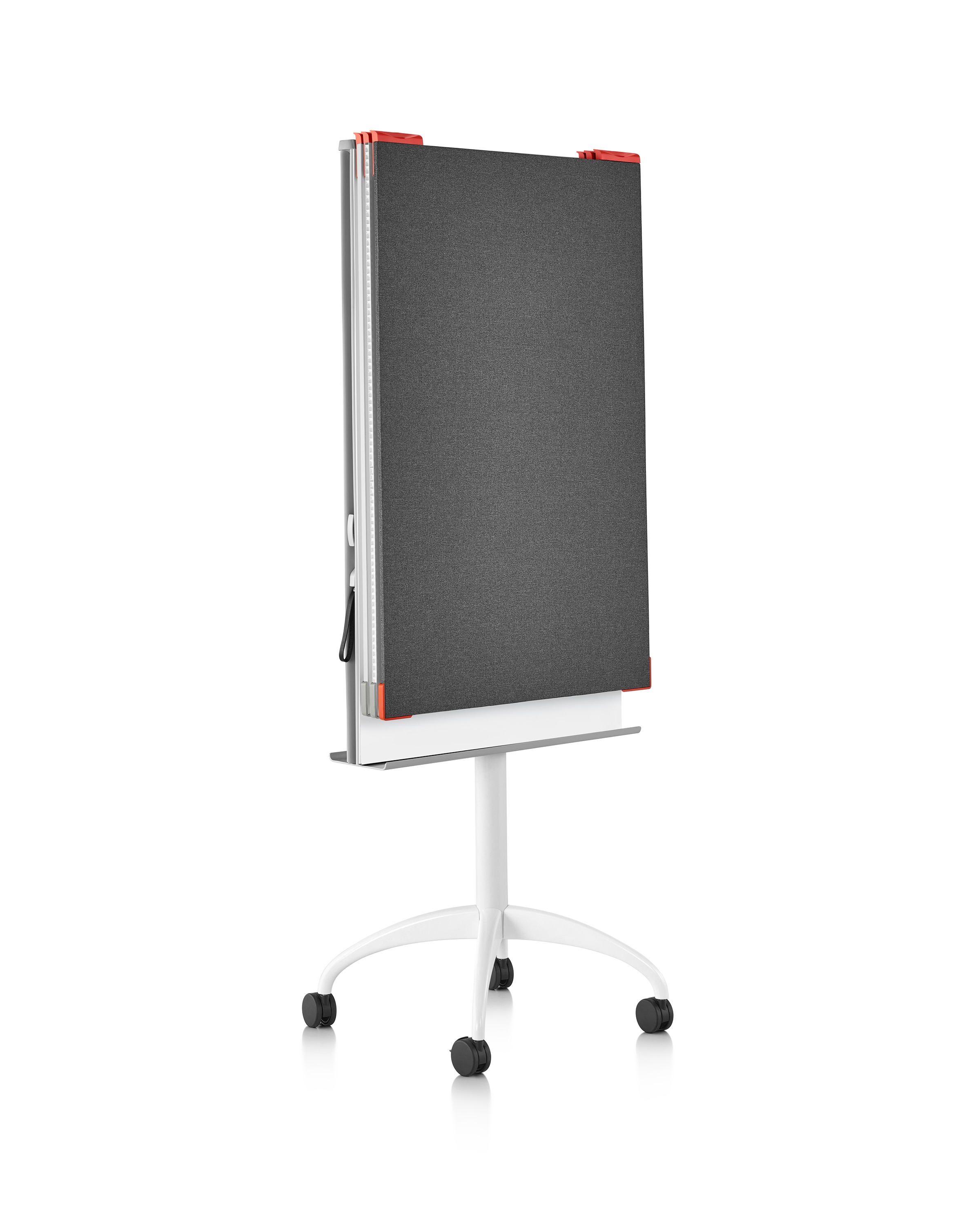 培训家具|书写板|办公家具|球友会手机网页版登录入口家具|飞地多功能活动书写板